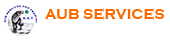 AUB Services