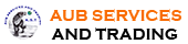 AUB Services